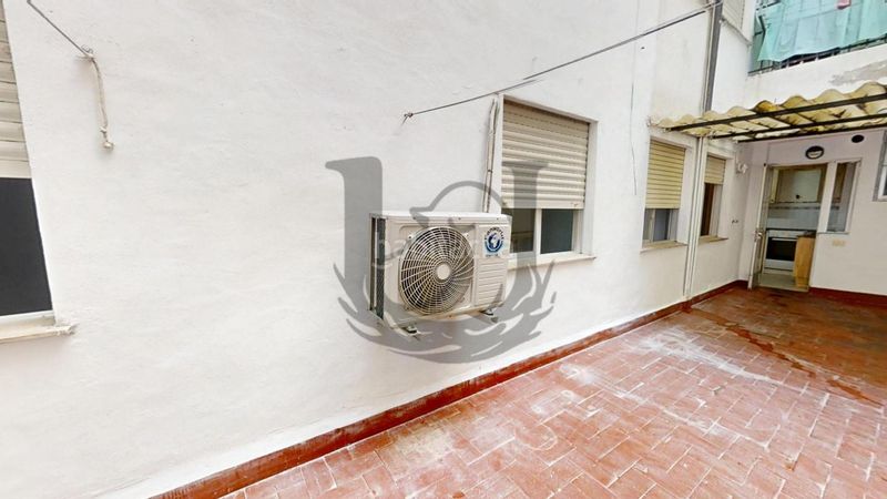 Foto 9affec8c-d847-4346-8091-3b465c243787. Pis a Alginet