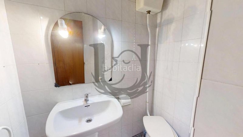 Foto ab8314a5-d824-4c54-aee3-ae7579763a04. Pis a Alginet