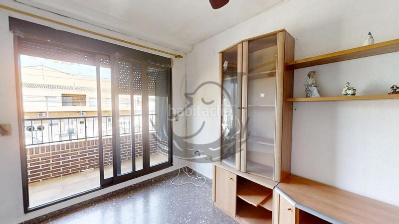 Foto b28a8e6c-b858-4aa5-b0fb-8392c013163c. Pis a Alginet