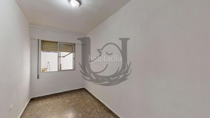 Foto c61f5483-e1ea-4d07-8926-b10244084e4e. Pis a Alginet
