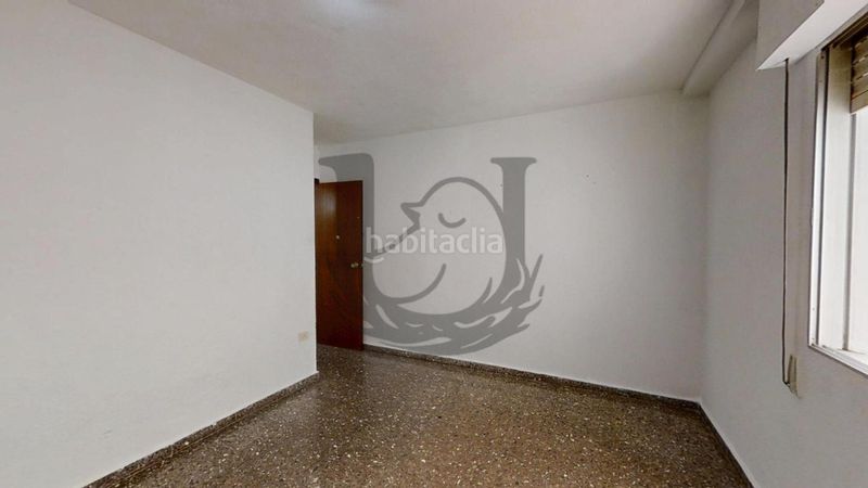 Foto d151664c-ab39-4a2d-9d18-fc1ce9fdb0e1. Pis a Alginet