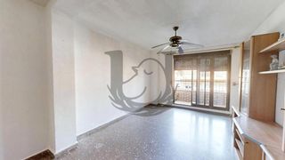 Appartement  De l'estació. Gran ocasión de vivienda en alginet