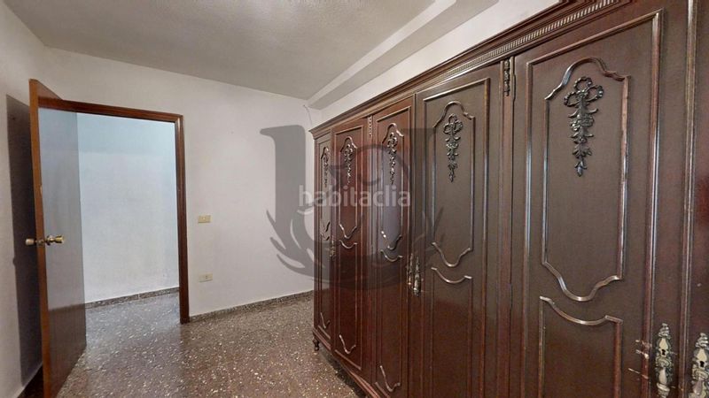 Foto fa07bc18-44ad-4b15-adfe-dc14861fe783. Pis a Alginet