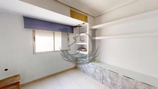 Piso  Blasco ibáñez. Vivienda en venta en beniparrell