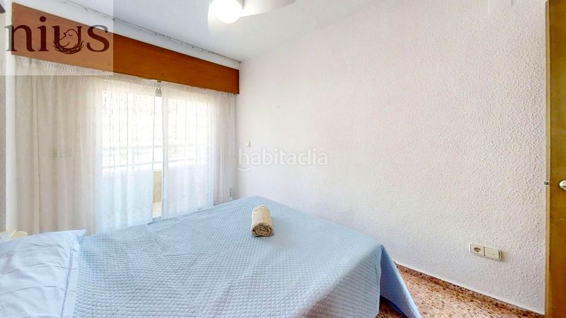 Foto 4a02010d-9ac1-4125-a2e7-9fcbabe4bd4c. Pis a Racó Cullera