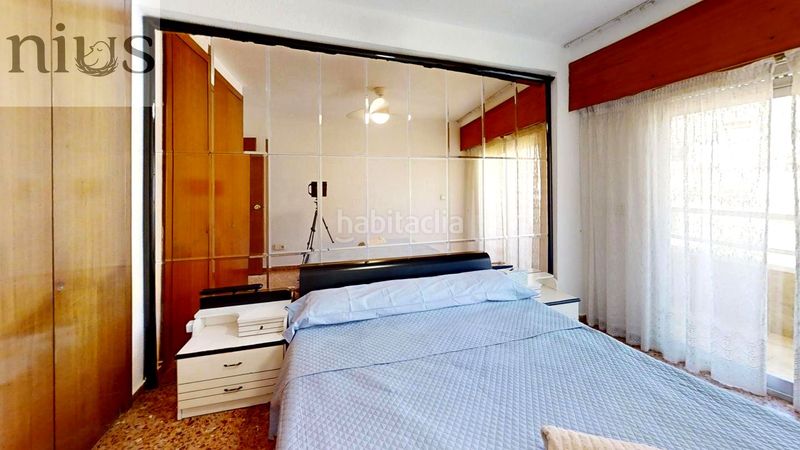 Foto f8936d3b-cd42-4e1d-8fe5-4d89970fc4e4. Pis a Racó Cullera