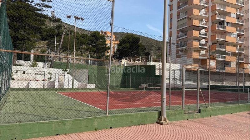 Foto cee9dbf1-b1d3-4683-b8ce-a31df4f4e983. Pis amb aparcament a Racó Cullera