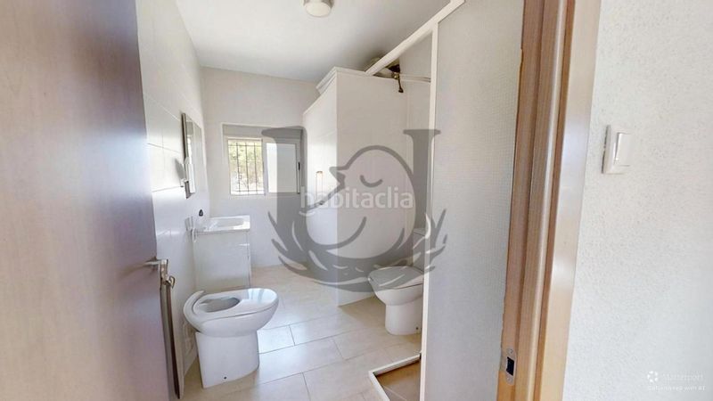 Foto 1bd6326c-bb49-47f5-87a8-cef323d05e7a. Casa amb piscina a Corralet-Bonanza-Tres Rutas Náquera