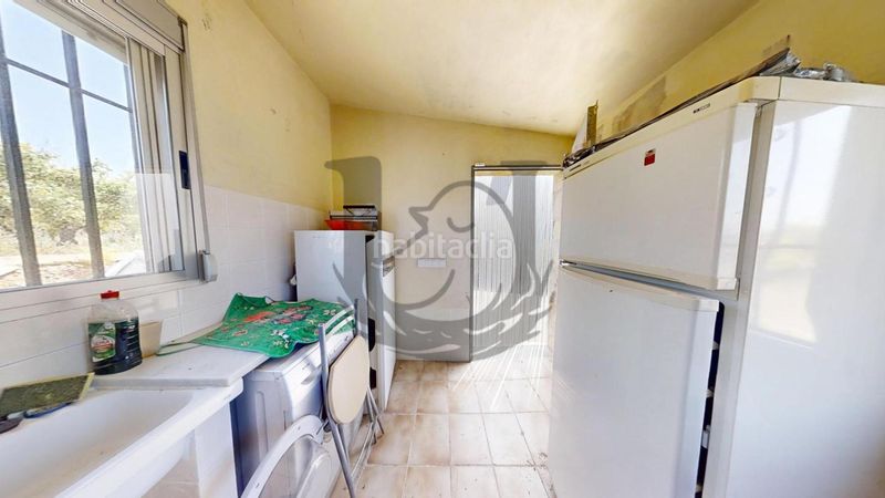Foto 32e415d4-e189-4849-b0ca-992286d6f377. Casa amb piscina a Corralet-Bonanza-Tres Rutas Náquera