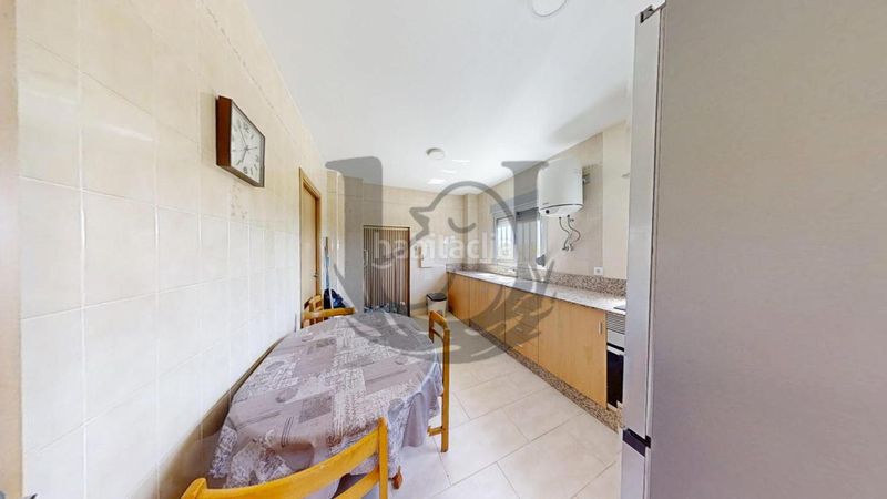 Foto 9a613195-ebd7-4532-824b-34dbe4ba0a45. Casa amb piscina a Corralet-Bonanza-Tres Rutas Náquera