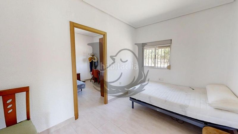 Foto 9e4e89b6-c2b1-4a11-a5d9-ad0775460736. Casa amb piscina a Corralet-Bonanza-Tres Rutas Náquera