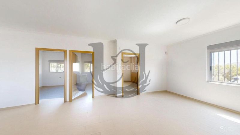 Foto b4212ce9-25e2-4868-8be6-dee0d7d1b1f3. Casa amb piscina a Corralet-Bonanza-Tres Rutas Náquera