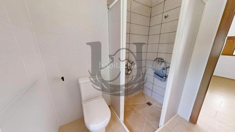 Foto bb589851-059c-4c02-af11-744b1d314b6c. Casa amb piscina a Corralet-Bonanza-Tres Rutas Náquera