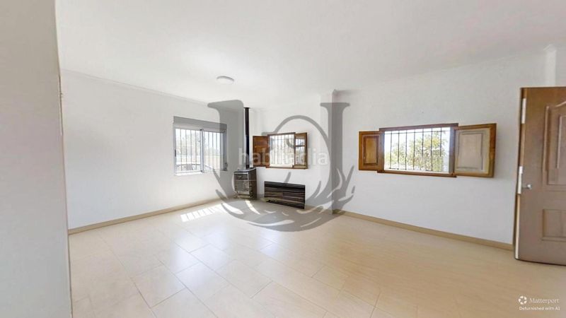 Foto bebe7ccd-aeda-492f-a2b6-65e5b07a3749. Casa amb piscina a Corralet-Bonanza-Tres Rutas Náquera