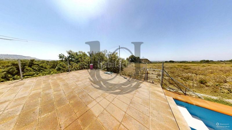 Foto bec89d39-6530-4a62-b9b6-d3156e1dd139. Casa amb piscina a Corralet-Bonanza-Tres Rutas Náquera