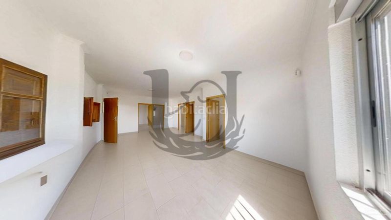 Foto c732349c-e1b9-4597-96f4-465ef8dc98ec. Casa amb piscina a Corralet-Bonanza-Tres Rutas Náquera