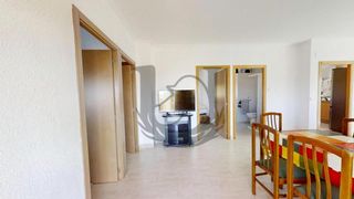 Haus in Corralet-Bonanza-Tres Rutas. Chalet residenial en naquera