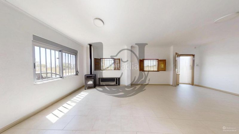Foto d50b82ea-2301-44ca-9650-50078eb63da2. Casa amb piscina a Corralet-Bonanza-Tres Rutas Náquera