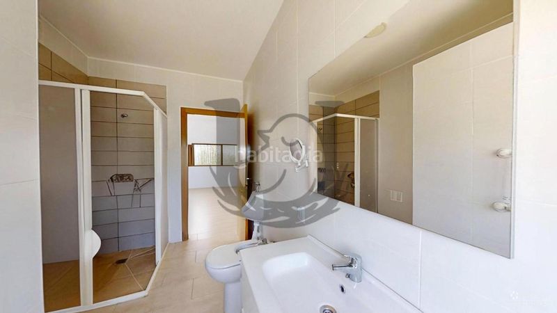 Foto d51045e8-3f0f-4564-a6c1-4babc66bb607. Casa amb piscina a Corralet-Bonanza-Tres Rutas Náquera