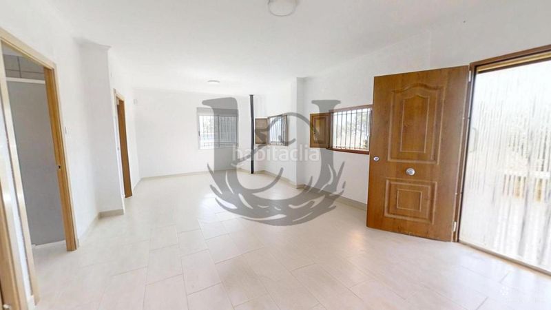 Foto ef23d282-a92b-4f49-a6b7-170d172565ef. Casa amb piscina a Corralet-Bonanza-Tres Rutas Náquera