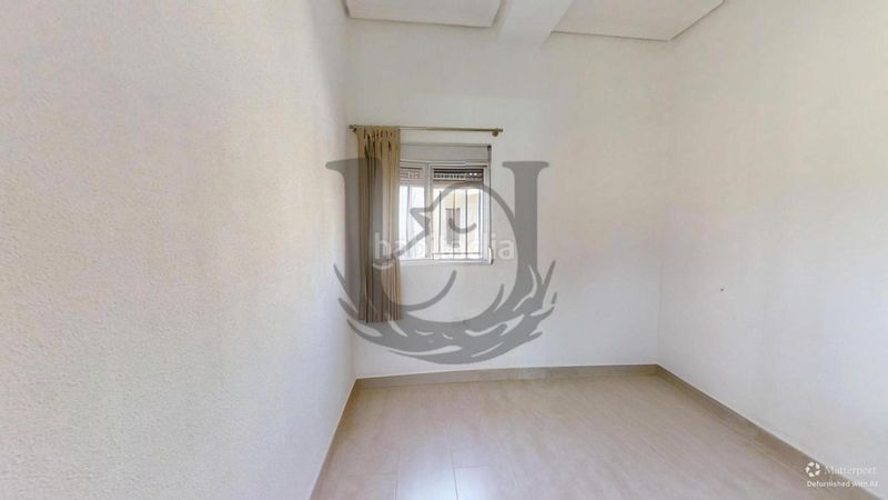 Foto f2f08e97-3261-4c37-8642-be32188d8a82. Casa amb piscina a Corralet-Bonanza-Tres Rutas Náquera