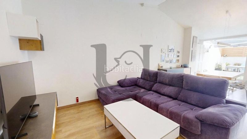 Foto d011c7cf-65e3-4676-a847-570084bc8d42. Àtic amb calefacció aparcament a Silla
