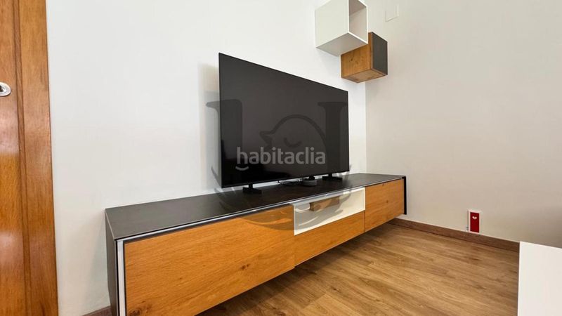 Foto f93af3e7-386e-43a3-bcde-d61f8d1de3e7. Àtic amb calefacció aparcament a Silla
