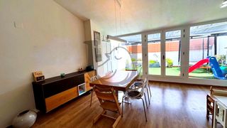 Dachwohnung in Silla. Ático exclusivo con terraza,  y energía solar