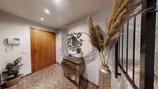 �tic en Alginet. Atico duplex con 2 plazas de garaje y trastero