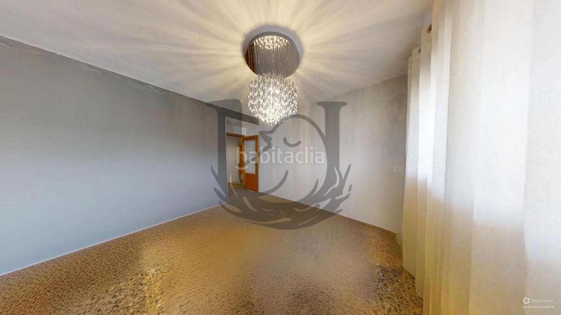 Foto 3dd38877-f966-47a0-b352-a817af438813. Àtic amb aparcament a Alginet
