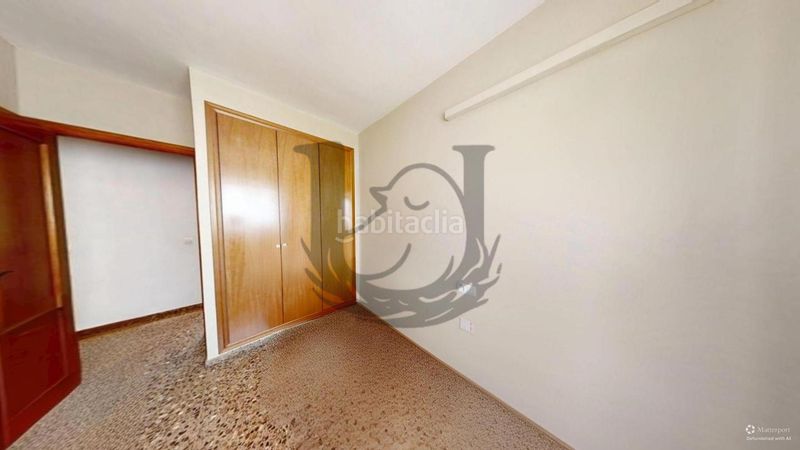 Foto 4f0dea74-9686-4106-b707-dceef4d2091f. Àtic amb aparcament a Alginet