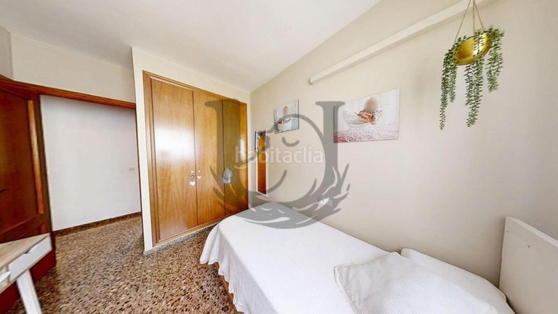 Foto 5bd45f7d-7fb6-4491-a6a9-15327a0c4b59. Àtic amb aparcament a Alginet