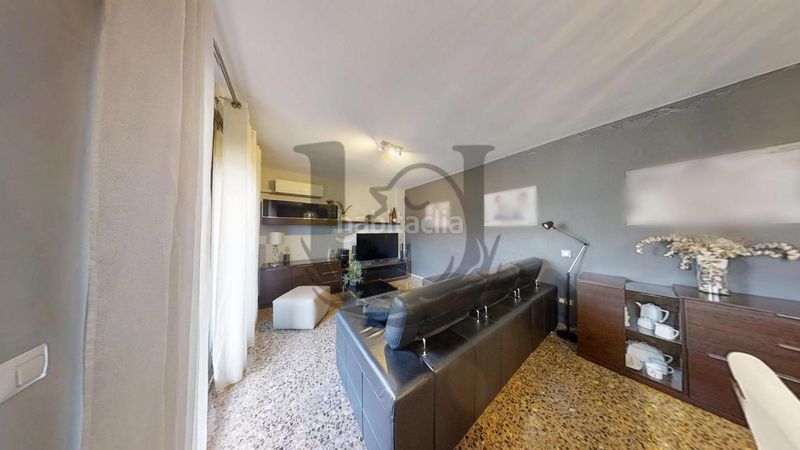 Foto c3d222ca-4133-4937-a6c2-d414b79beb1d. Àtic amb aparcament a Alginet