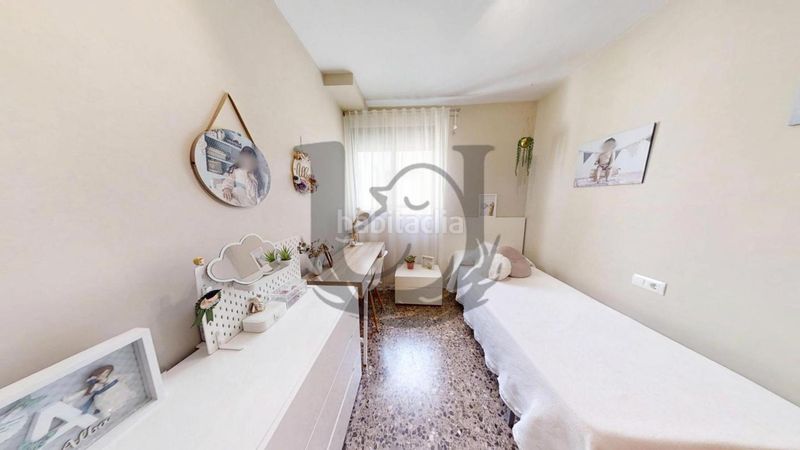 Foto c47b2063-72a4-4959-9618-72e59ac439d4. Àtic amb aparcament a Alginet
