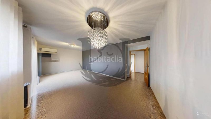 Foto ed33b570-8747-45d4-bfed-8ef3766a6c40. Àtic amb aparcament a Alginet