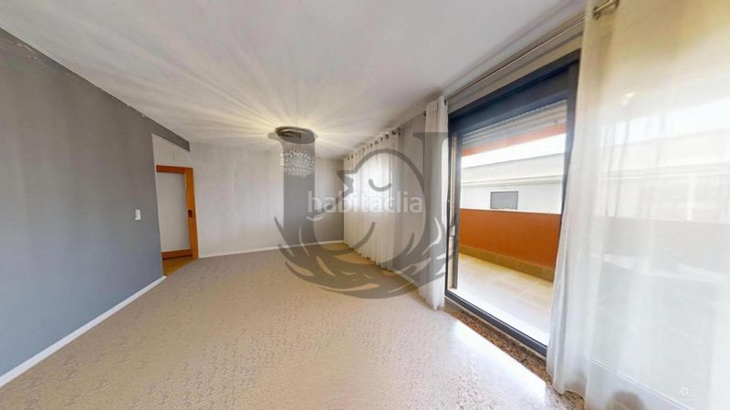 Foto faf65d41-eb4b-442a-a8e0-093654e31774. Àtic amb aparcament a Alginet
