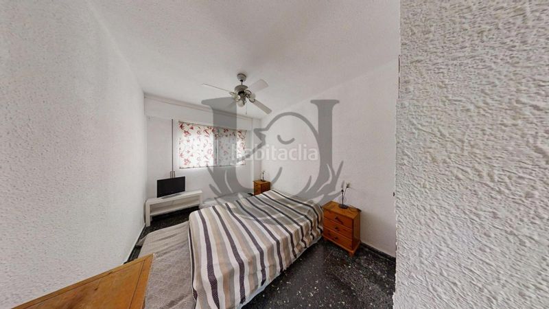 Foto 1c4cdf51-cb58-4d1d-a728-18b87422ceae. Pis a Silla