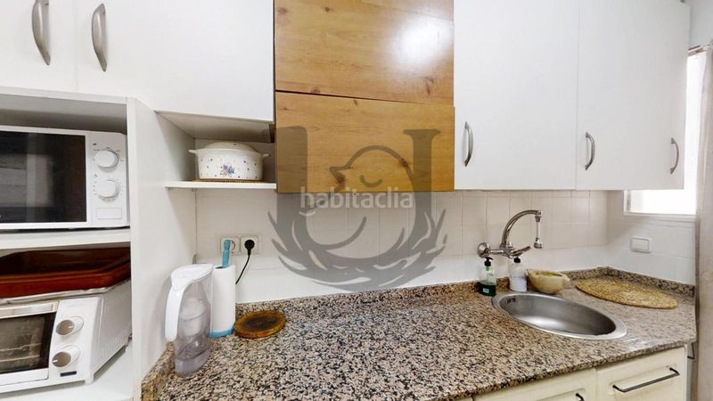 Foto 1fc76c75-fd9f-4564-b064-8615f6241d56. Pis a Silla