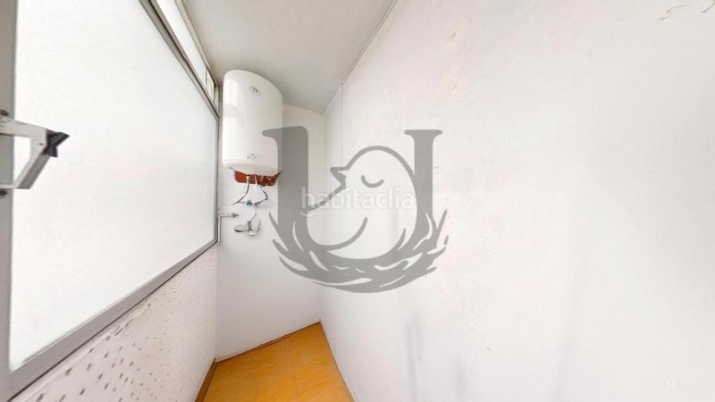 Foto 539236d0-01af-43f7-8744-2668d04ab7d9. Pis a Silla