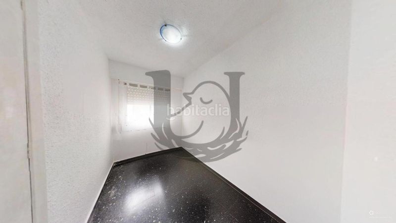 Foto 5d60e755-28fa-4d73-8369-9fd27feabea0. Pis a Silla