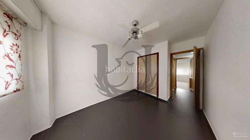 Foto 9fcf14f9-c3d4-461f-b095-66d335b7ad4c. Pis a Silla