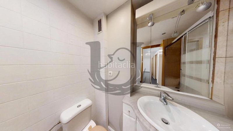 Foto ab192a83-d179-4335-b958-9161f85d21c2. Pis a Silla