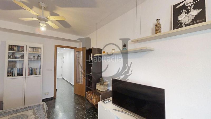 Foto acc1affa-2562-4cec-af03-d5f721c241c9. Pis a Silla