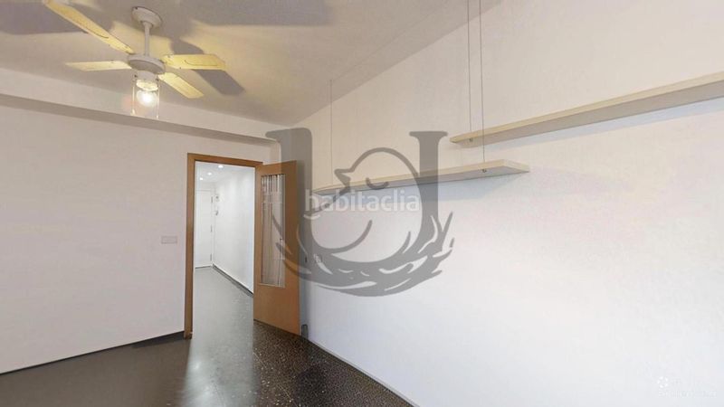 Foto b3883ab6-40d8-470e-b0c1-cedba71664e1. Pis a Silla
