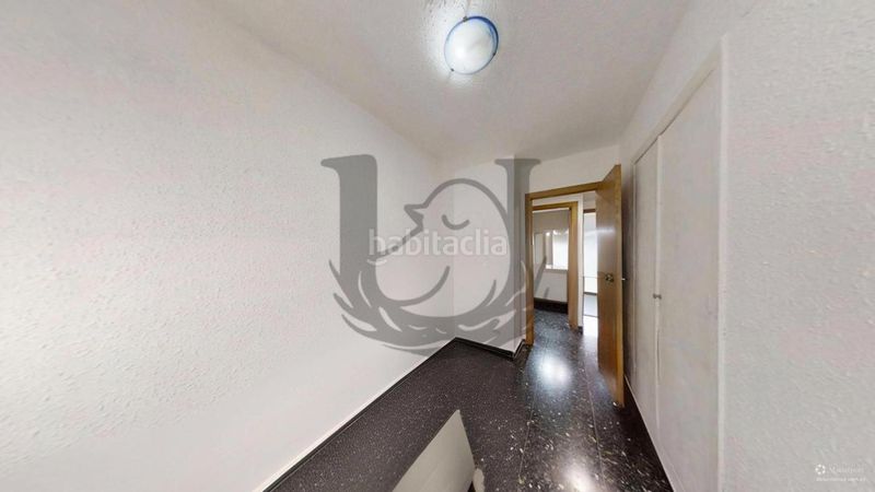 Foto bcb9e65a-8756-4490-8475-fcc9ea8718e0. Pis a Silla