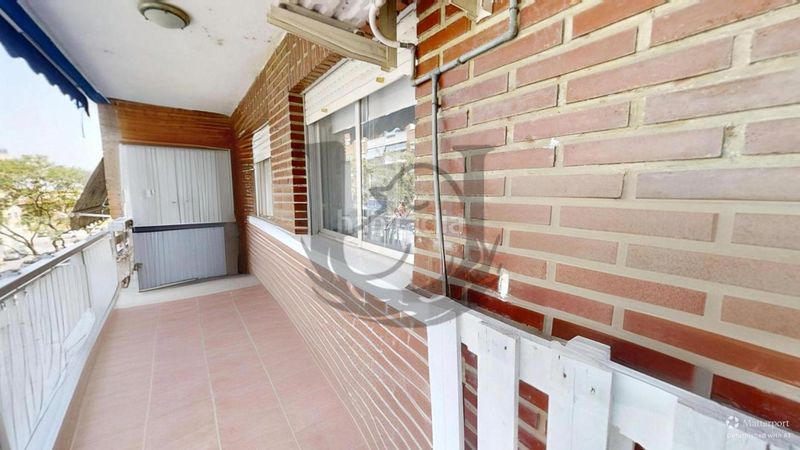 Foto d446e8ae-8168-43f1-b55d-1c575850ee54. Pis a Silla