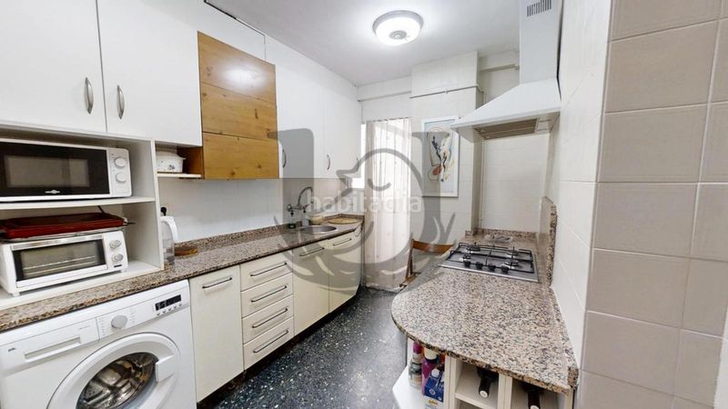 Foto ddcd8835-9d24-4bd3-a0fe-eacadfd5f909. Pis a Silla