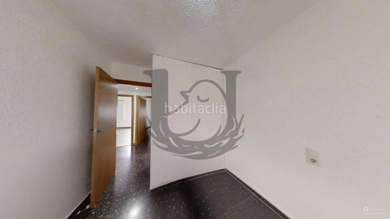 Foto e39e5bca-a5db-4786-bc99-a1ac5a1960c8. Pis a Silla