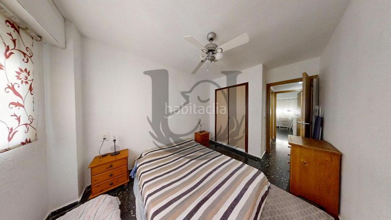 Foto e871acd9-1302-4515-bb05-92336d69637f. Pis a Silla