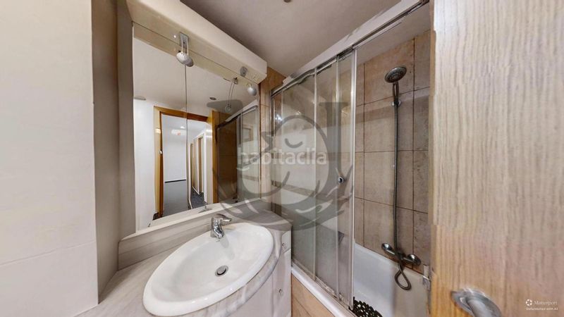 Foto fa789b2c-1091-4486-bacf-6aa51efd527e. Pis a Silla